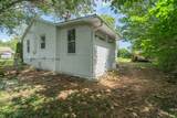 134 Ray Ave - Photo 34