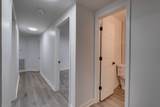 134 Ray Ave - Photo 5