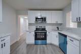 134 Ray Ave - Photo 7