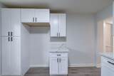 134 Ray Ave - Photo 8
