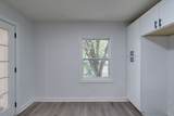134 Ray Ave - Photo 9