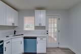 134 Ray Ave - Photo 10