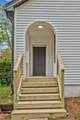 407 6th Ave - Photo 2