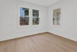 407 6th Ave - Photo 11