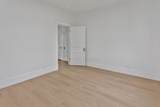 407 6th Ave - Photo 12