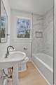 407 6th Ave - Photo 13
