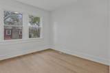 407 6th Ave - Photo 14