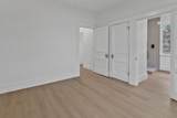 407 6th Ave - Photo 15