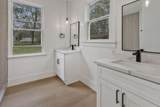 407 6th Ave - Photo 16
