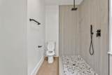 407 6th Ave - Photo 17