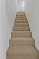 407 6th Ave - Photo 18