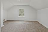 407 6th Ave - Photo 19