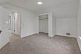 407 6th Ave - Photo 20