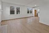 407 6th Ave - Photo 3