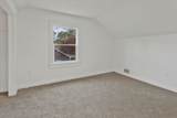 407 6th Ave - Photo 21