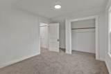 407 6th Ave - Photo 22