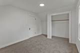 407 6th Ave - Photo 23