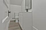 407 6th Ave - Photo 24