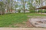 407 6th Ave - Photo 25