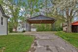 407 6th Ave - Photo 26