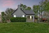 407 6th Ave - Photo 27