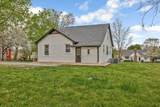 407 6th Ave - Photo 29