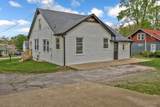 407 6th Ave - Photo 30