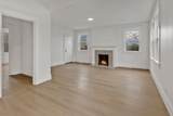 407 6th Ave - Photo 4
