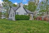 407 6th Ave - Photo 31