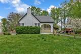 407 6th Ave - Photo 32