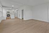 407 6th Ave - Photo 5