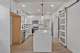 407 6th Ave - Photo 7