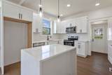 407 6th Ave - Photo 8