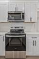 407 6th Ave - Photo 10