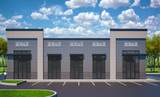 2046 Highway 41 - Photo 1