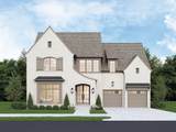 1316 Mcquiddy Rd - Photo 1
