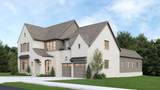 1316 Mcquiddy Rd - Photo 2