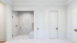 1316 Mcquiddy Rd - Photo 13