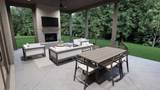 1316 Mcquiddy Rd - Photo 15