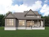 1316 Mcquiddy Rd - Photo 16