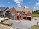 1316 Mcquiddy Rd - Photo 18