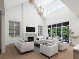 1316 Mcquiddy Rd - Photo 3
