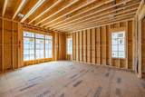 1316 Mcquiddy Rd - Photo 21