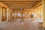 1316 Mcquiddy Rd - Photo 22
