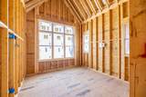 1316 Mcquiddy Rd - Photo 23