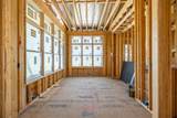 1316 Mcquiddy Rd - Photo 24