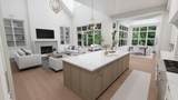 1316 Mcquiddy Rd - Photo 7