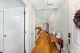 646 Forest Glen Cir - Photo 2