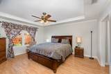 646 Forest Glen Cir - Photo 11
