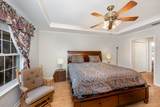 646 Forest Glen Cir - Photo 12